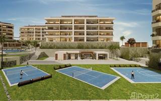 Condominium for sale in Tramonti Paradiso 3 Bed 3 Bed 3.5 Bath Cabo Corridor, Los Cabos, Baja California Sur