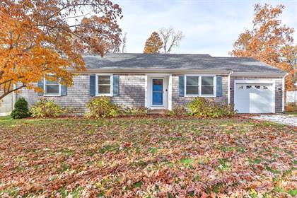 Picture of 37 Bakers Drive, Harwich, MA, 02645