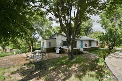 Picture of 6903 Valmont Rd, Boulder, CO, 80301