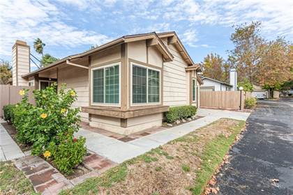 Casas en venta en Sylmar, CA | Point2 (Page 2)