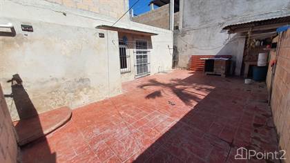 Casa En Renta | Santa Lucia | Valladolid, Yucatán, Valladolid, Yucatan —  Point2