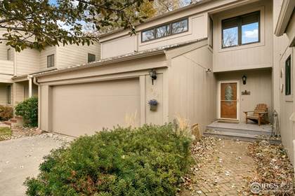 Picture of 1064 Sailors Reef, Fort Collins, CO, 80525