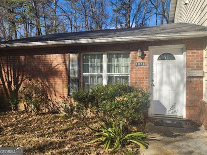 Picture of 1971 Whitehall Forest Ct, Atlanta, GA, 30316