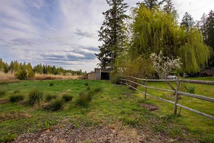 Farms Ranches Acreages For Sale In Washington Wa Point2