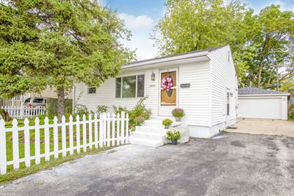 Casas en venta en Waukegan Community Unit School District 60 | Point2 (Page  4)