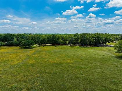 Picture of TBD Florida Chapel Road, Round Top, TX, 78954