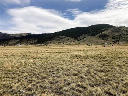 Lots And Land for sale in 15 Las Piedras, Whitehall, MT, 59759