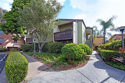 Picture of 7978 Mission Center Ct G, San Diego, CA, 92108