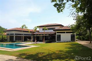Epic Large Modern Home In Las Golondrinas! Haciena Pinilla Guanacaste, Hacienda Pinilla, Guanacaste