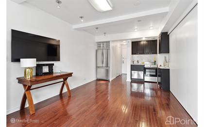 Picture of 320 E 42ND ST 1903, Manhattan, NY, 10017