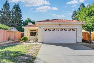 506 Canvasback Court, Vacaville, CA, 95687