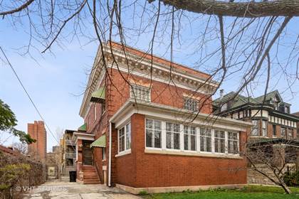 Picture of 940 W. Castlewood Terrace, Chicago, IL, 60640