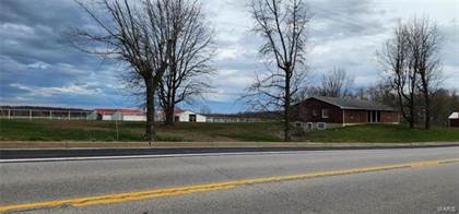 Picture of 14858 South Highway 63, Vichy, MO, 65580