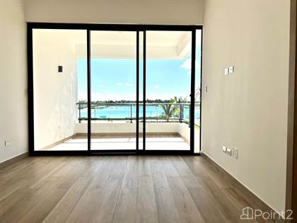 House For Sale at Brand New 1Bdr with Stunning Views to the Crystal ...
