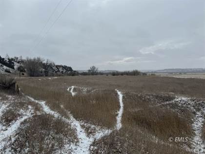 Picture of NHN Weiler Ln, Forsyth, MT, 59327