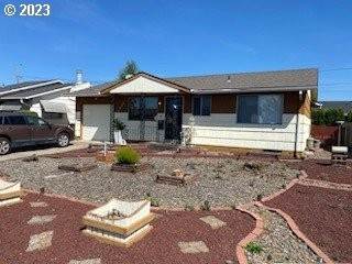 Picture of 1377 GARDEN WAY, Woodburn, OR, 97071