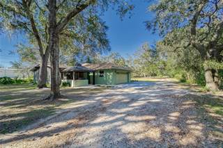 24 Casas en venta en Dover, FL | Point2