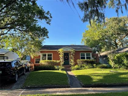 Residential Property for sale in 2103 PALMER STREET, Orlando, FL, 32803