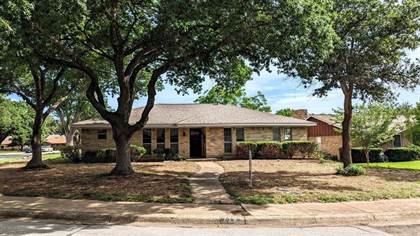 Picture of 719 Madrid Drive, Duncanville, TX, 75116