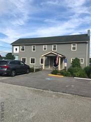 6869 Lincoln Hwy, Stoystown, PA, 15563