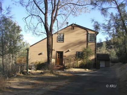 Kernville Ca Real Estate Homes For Sale Point2