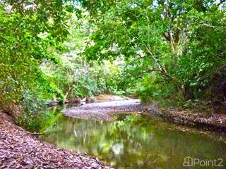 Finca Rio Rosario – “70 Acres Of Pure Nature”, San Juanillo, Guanacaste