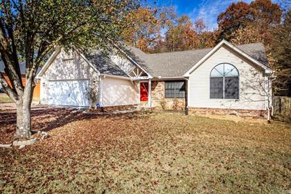 Picture of 15 E Birchwood Drive, Cabot, AR, 72023