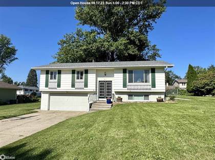 Picture of 1817 Reed Street, Grinnell, IA, 50112