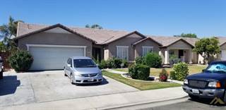 10714 Sunset Ranch Drive, Bakersfield, CA, 93311