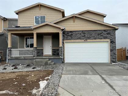 Picture of 4420 Caramel St, Timnath, CO, 80547
