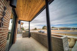9040 Harlan St, Westminster, CO, 80031