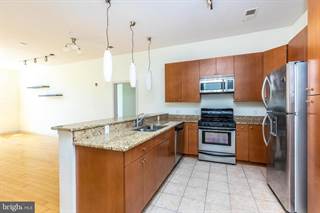 1209 N CHARLES ST #303, Baltimore City, MD, 21201