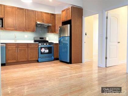 Apartment for rent in 1440 65th Street 1, Brooklyn, NY, 11219