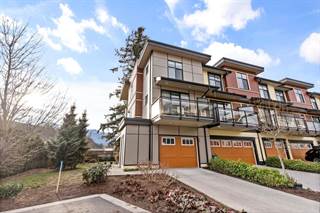 Single Family for sale in 45615 TAMIHI WAY 14, Chilliwack, British Columbia, V2R0X4