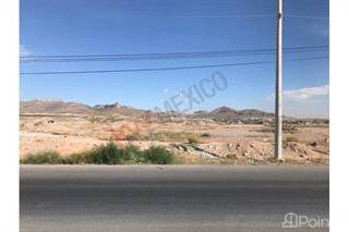 1 Casas en venta en Ciudad Juarez | Point2