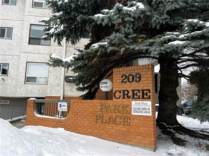 Picture of 209D Cree PLACE 234, Saskatoon, Saskatchewan, S7K 7Y9