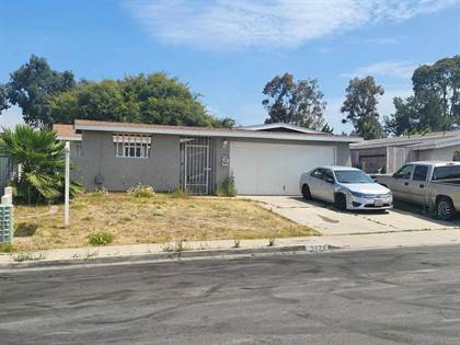 Picture of 3670 Rosa Linda Street, San Diego, CA, 92154