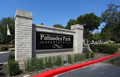 Picture of 165 Palisades Drive, Universal City, TX, 78148
