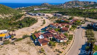 Querencia villa 31, Los Cabos, Baja California Sur