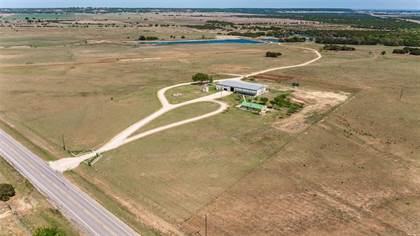 9808 State Highway 220, Hico, TX, 76457