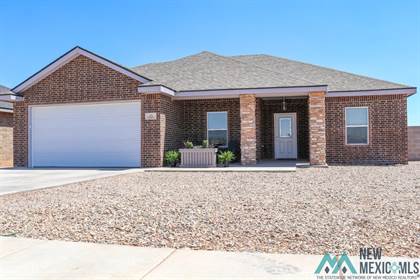 Residential Property for sale in 225 Nonpareil Lane, Clovis, NM, 88101