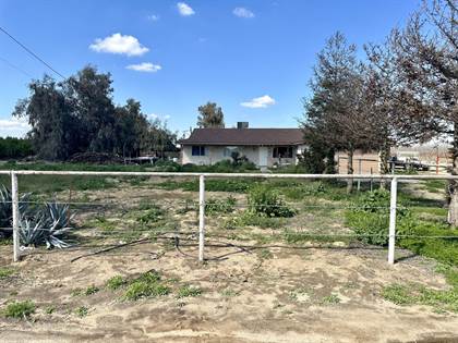 24 Casas en venta en Earlimart, CA | Point2