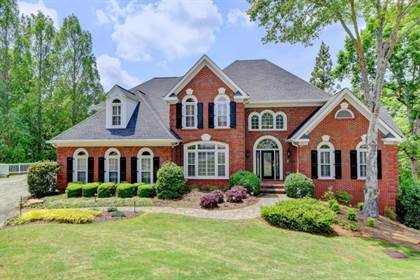 Picture of 320 Chason Wood Way, Roswell, GA, 30076