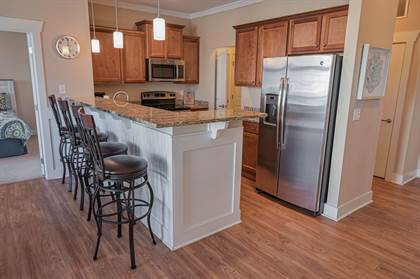 1 bedroom apartments wilmington nc