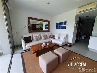 Residential Property for sale in APARTMENT IN THE MARINA IXTAPA, Zihuatanejo, Guerrero