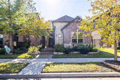 1048 Lone Ivory Trail, Euless, TX, 76040