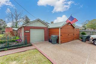 144 Casas en venta en Beaumont, TX | Point2