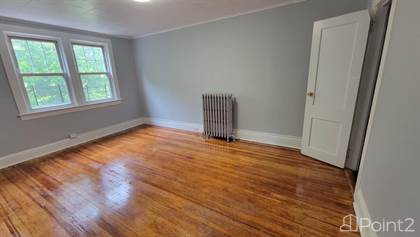 Rooms for rent in Yonkers, NY