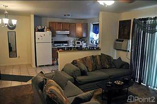 Houses Apartments For Rent In Berks County Pa Page 3