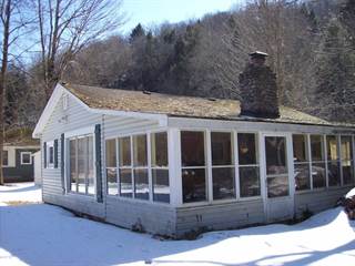 Single Family Homes For Sale In Tioga County Pa Point2 Homes